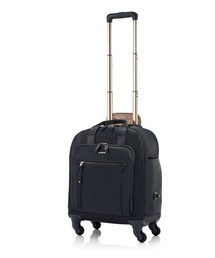 サムソナイト AUDRINA スピナー 50