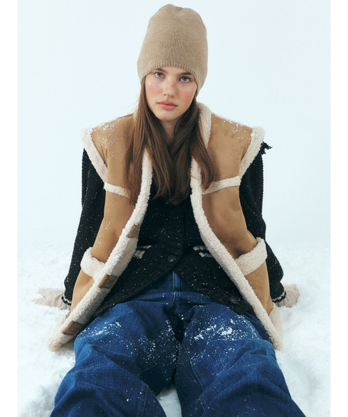 汕頭 蘇州 相良 総刺繍 中国三大 訪問着 袷 正絹 ベージュ クリーム1393