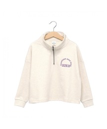 ROXY（ロキシー）の「【KIDS】スウェットカットソー（スウェット）」