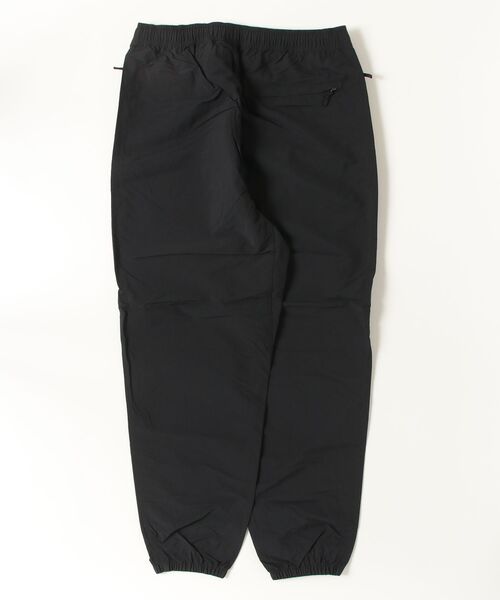 THE NORTH FACE(ザノースフェイス)の「【THE NORTH FACE】Versatile Pant(その他パンツ・メンズ・ブラック・MEDIUM/LARGE/X-LARGE)」の2枚目の写真