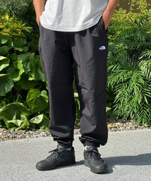 セール】GOOPiMADE x TIGHTBOOTH SP?Strap Baggy Slacks / グーピー