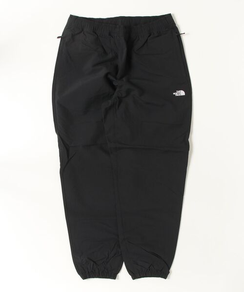 THE NORTH FACE(ザノースフェイス)の「【THE NORTH FACE】Versatile Pant(その他パンツ・メンズ・ブラック・MEDIUM/LARGE/X-LARGE)」の7枚目の写真