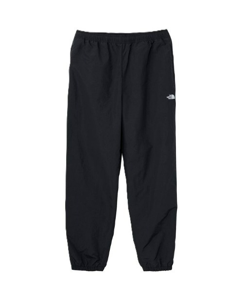THE NORTH FACE(ザノースフェイス)の「【THE NORTH FACE】Versatile Pant(その他パンツ・メンズ・ブラック・MEDIUM/LARGE/X-LARGE)」の6枚目の写真