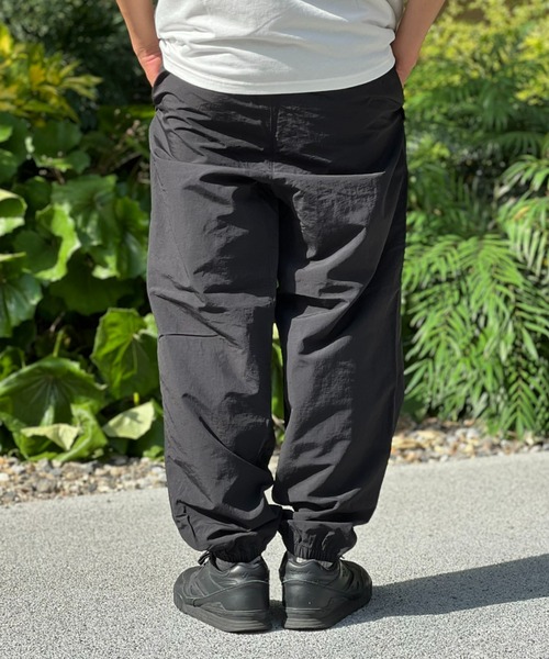THE NORTH FACE(ザノースフェイス)の「【THE NORTH FACE】Versatile Pant(その他パンツ・メンズ・ブラック・MEDIUM/LARGE/X-LARGE)」の3枚目の写真