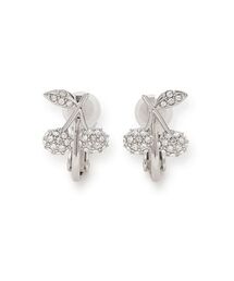 CELFORD(�Z���t�H�[�h)�̃r�W���[�`�F���[�C�������O(�C�������O)