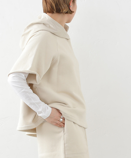 J&S FRANKLIN EQUIPMENT" 店舗 11月26日（水）入荷 オンラインストア 11月26日（水）10:00入荷 British  Army Pcs Long Parker ￥75,900 British Army Pcs Down Smock Vest ￥51,700  #journalstandardluxe #ジャーナルスタンダードラックス #baycrews @baycrews ... journal standard luxe Nylon Anorak パーカー