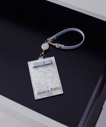 Maison de FLEUR｜メゾンドフルールのパスケース通販 - ZOZOTOWN
