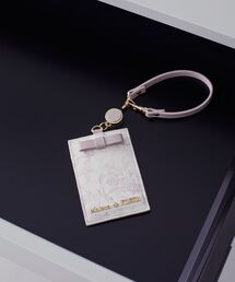 Maison de FLEUR｜メゾン ド フルールのパスケース通販 - ZOZOTOWN