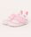 NIKE�i�i�C�L�j�́uNIKE �i�C�L 11-14 SWOOSH 1 ESSENTIAL (TD) �X�E�b�V�� 1 �G�b�Z���V���� TD KHV5043 600MDSFPK/PERLP�i�X�j�[�J�[�j�v�b�s���N