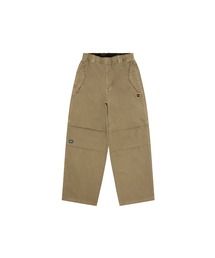AAPE MAIN WOVEN PANTS