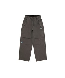 AAPE MAIN WOVEN PANTS