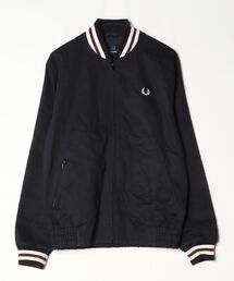 FRED PERRY（フレッドペリー）の「ブルゾン（ブルゾン）」
