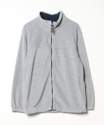 BAY SIDE（ベイサイド）の「ブルゾン（ブルゾン）」