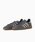 adidas�i�A�f�B�_�X�j�́uadidas / �A�f�B�_�X HANDBALL SPEZIAL�i�X�j�[�J�[�j�v�b�l�C�r�[