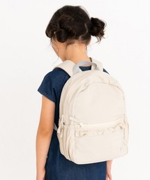 RIO(���I)�̃��{���t���������b�N(�o�b�N�p�b�N/�����b�N)