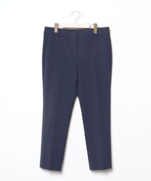 theory （セオリー）の「スラックス（スラックス）」