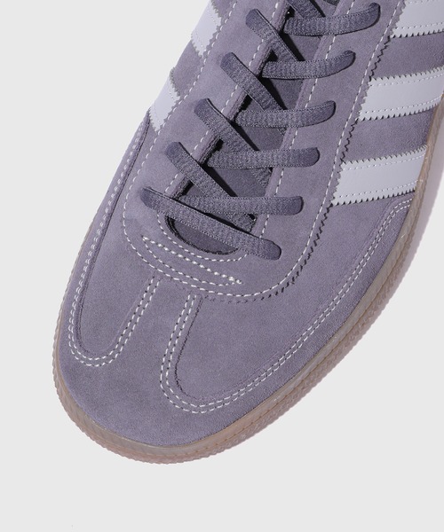 adidas(アディダス)の「【adidas/アディダス】HANDBALL SPEZIAL IH9760(スニーカー・メンズ・ネイビー・26.5cm/27.0cm/27.5cm/26.0cm/28.0cm)」の6枚目の写真