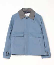 EDDEN ELLEN（エデンエレン）の「ジャケット（その他アウター）」