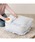 Francfranc�i�t�����t�����j�́u�N�b�V�����ɂȂ�ӂƂ���[�P�[�X �V�A�[�`�F�b�N�t���� ���C�g�u���[�i���[�O�b�Y�j�v�b���C�g�u���[