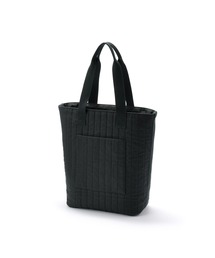 MUJI Labo（ムジラボ）の「トートバッグ（トートバッグ）」