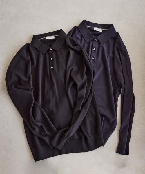 JUN STANDARD PICKS(�W�����X�^���_�[�h�s�b�N�X)�̃V���L�[�^�b�`�v���[�e�B���O�|��(�|���V���c)