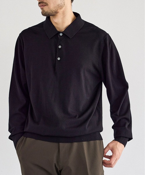 JUN STANDARD PICKS(�W�����X�^���_�[�h�s�b�N�X)�̃V���L�[�^�b�`�v���[�e�B���O�|��(�|���V���c)