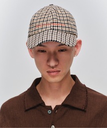 Jieda（ジエダ）の「TRUST YOUR CREATIVITY CAP（キャップ）」