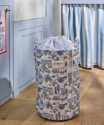 ランドリーバッグ London Town