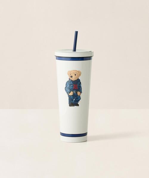 RALPH LAUREN HOME｜ラルフ ローレン ホームのグラス/マグカップ