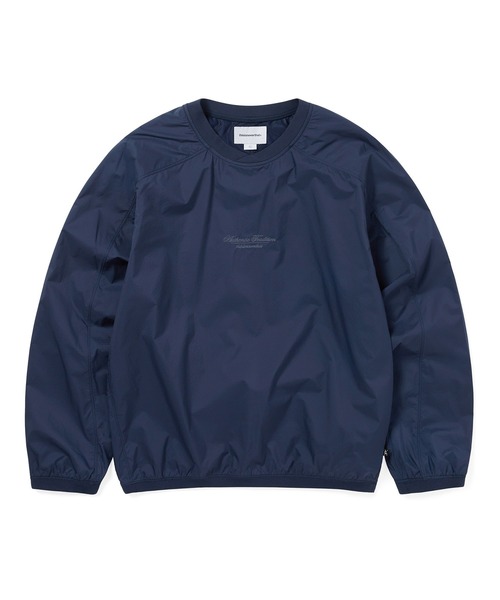 thisisneverthat｜ディスイズネバーザット（メンズ）のその他トップス