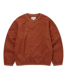 thisisneverthat（ディスイズネバーザット）の「PERTEX EQ Wind Pullover（その他トップス）」