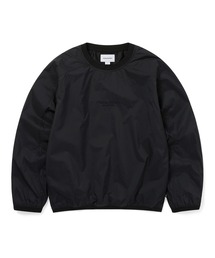 PERTEX EQ Wind Pullover