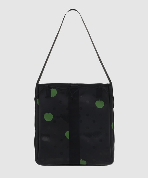 THE BEATLES COMME des GARCONS｜ザ ビートルズ コムデギャルソンの