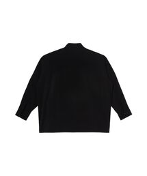 CPO SHIRT N.HOOLYWOOD TEST PRODUCT EXCHANGE SERVICE│N-HOOLYWOOD.COM