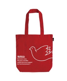 ROOTOTE ルートート SC.TALL.Recotton-B