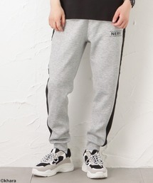 Mac-House（マックハウス）の「イージーパンツ（その他パンツ）」