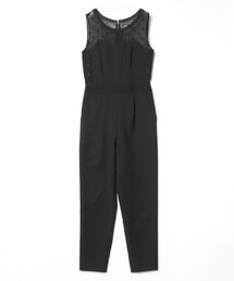 LILIDIA（リリディア）の「パンツドレス（パンツドレス）」