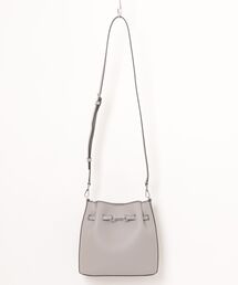 CARSON SM CONV BKT XBODY Crossbody