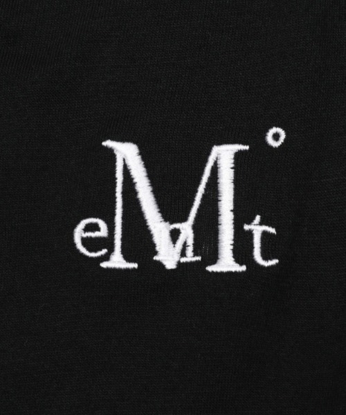 MUCENT(ムセント)の「A'GEM/9 × .kom 『MUCENT/ムセント』 ANZ SLIM FIT R-NECK CARDIGAN/スリームフィットラウンドネックカーディガン(カーディガン/ボレロ・レディース・ホワイト/チャコールグレー/グレー/ブラック・FREE)」の16枚目の写真