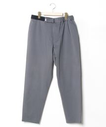 Graphpaper（グラフペーパー）の「パンツ（その他パンツ）」