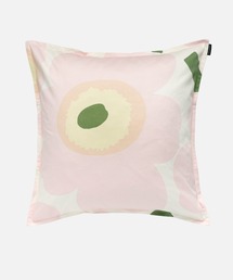 セール】Vihkiruusu / Cushion Cover 50x50（クッション/クッション