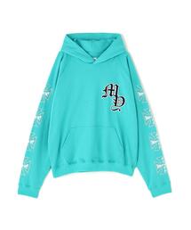 ROYAL FLASH（ロイヤルフラッシュ）の「MAYO/メイヨー/別注パーカー（パーカー）」