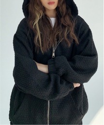 AMELY（エミリー）の「ブルゾン（ブルゾン）」