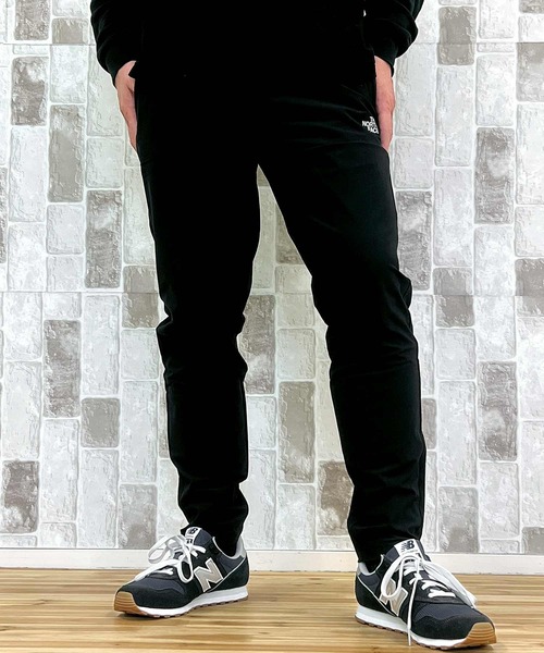 セール】ロングピークトレーニングパンツ LONGS PEAK TRAINING PANTS