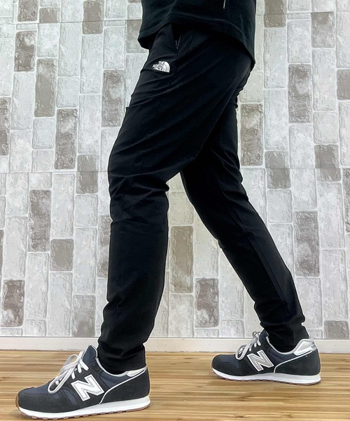セール】ロングピークトレーニングパンツ LONGS PEAK TRAINING PANTS