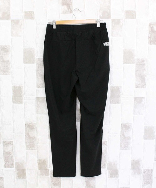セール】ロングピークトレーニングパンツ LONGS PEAK TRAINING PANTS