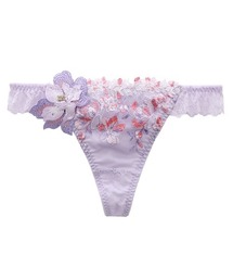 HIMICO(�q�~�R)�̃q�~�R 037�V���[�Y T�o�b�N�V���[�c �\���O �^���K M~L(�V���[�c)