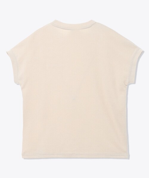 Columbia(コロンビア)の「UVカット Columbia/ ウィメンズ ルックアウトスパイアー ショートスリーブ Tシャツ /コロンビア(Tシャツ/カットソー・レディース・ネイビー/ブラウン/ストーン・XL/L/M/S)」の16枚目の写真