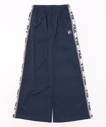 《FILA》TRACK PANTS