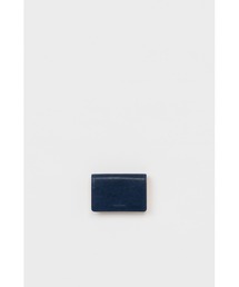 Hender Scheme｜エンダースキーマの財布/小物（ブルー・ネイビー/青色